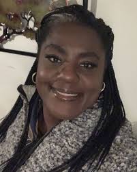 Find Therapists and Psychologists in 66606