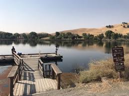 Aug 29, 1991 · shop costco's antioch, ca location for electronics, groceries, small appliances, and more. Contra Loma Regional Park Swim Lagoon 266 Photos 109 Reviews Parks 1200 Frederickson Ln Antioch Ca United States Phone Number