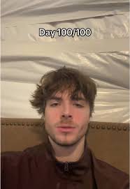 jettfranzen (@jettfranzen)'s video of eq vs iq