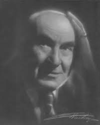 W związku z akcją ''Zapal znicz aktorowi'' przedstawiamy pierwszą historię  i mapkę, dzięki której łatwo odnajdziecie grób. LEON ADAM WOŁŁEJKO