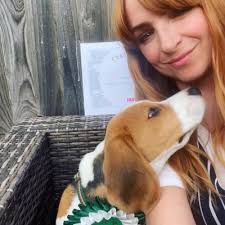 Ben Revell (@benrevell1985)