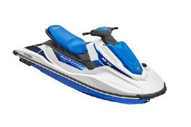 Pembayaran mudah, pengiriman cepat & bisa cicil 0%. 2021 Yamaha Waverunner Ex Boats Com