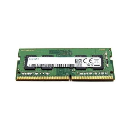 Memoria RAM DDR4 4GB 3200MHz