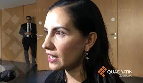 Rechaza Elsa Méndez haber generado discursos de odio