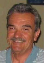 John Tarsi Obituary (2021)