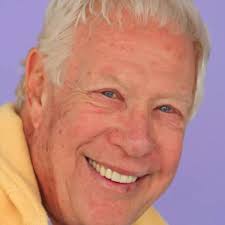 Lee Paul Movies and TV Shows