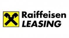VašeStížnosti.cz - Raiffeisen - Leasing, s.r.o.