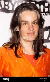 Pam mackinnon Banque de photographies et d'images à haute résolution