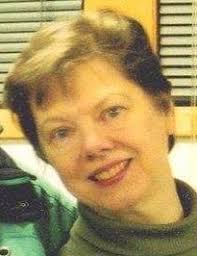 Obituary information for Ruby JEAN Owens