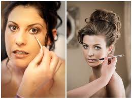 My personal journey to becoming a wedding photographer