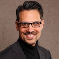 80+ "Ramroth" profiles