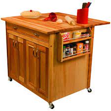 Rolling Very Good Moveable Kitchen Island Decoration All About Furniture Info And Guide For Y Rolling Kitchen Island Moveable Kitchen Island Flat Panel Doors