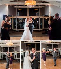 Complete weddings + events in grand forks, nd will help you find the right event or wedding photographer, videographer and dj to throw a phenomenal party, plus we have fun photo booth and lighting rentals to elevate your event and give you the type of. Brandon Emma Grand Forks Country Club Wedding Chelsea Joy Photography