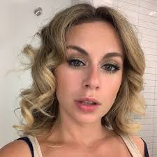 Ken Candelas (@kenneth.candelas) • Facebook