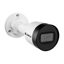 Bullet IP camera VIP 1230 B G3 | Intelbras