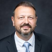 It was our pleasure to welcome Mike DeMars to our Sports Marketing class.  Mike, thank you for sharing your expertise in sports broadcasting and  social media. The students and I truly appreciated