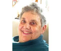 Annie Monahan's Instagram, Twitter & Facebook