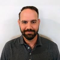 80+ "Scarbrough" profiles