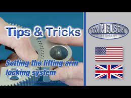 Doorknobs to germany wholesale from germany, germany, germany, germany. 2 Post Lift 4 2 T Profi Line