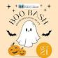 Boo! Bash event image