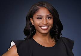 Jayla Washington's Instagram, Twitter & Facebook