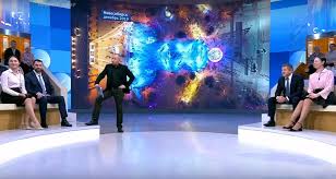 «я желаю ему здоровья», — путин ответил на заявление байдена в свой адрес. V Efire Programmy Vremya Pokazhet Zashitili Glavnyj Katok Novosibirska