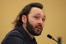 Development pitched for long-vacant site near Holland Street West