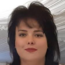 Liliana MITITELU-TARTAU