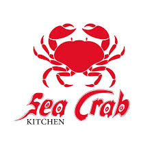 Check out our crab kitchen selection for the very best in unique or custom, handmade pieces from our shops. Sea Crab Kitchen Youtube
