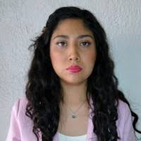 80+ "Elia Guzmán" profiles