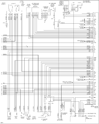 I don't have a diagram but the firing order is 1 2 3 4 5 6. Diagram Toyota Kluger 2008 Wiring Diagram Full Version Hd Quality Wiring Diagram Hpvdiagrams Fotovoltaicoinevoluzione It