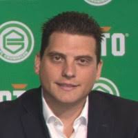 Don Jaques Email & Phone Number