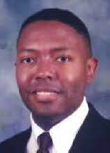 Obituary information for Jarvis Edward McCall