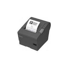 Apd_504_t88v.exe windows xp 32 bits windows vista 32 bits windows vista 64 bits windows 7 32 bits windows 7 64 bits windows 8 32 bits windows 8 64 bits aussi installer l'imprimante à retards. Epson Tm T88v Belegdrucker Thermozeile Rolle 7 95 Cm C31ca85654