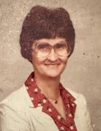 Blue Ridge Funeral Home and Memorial Garden