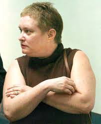 Benson Hawkins's Instagram, Twitter & Facebook