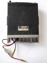 Image result for Azden PCS-7500