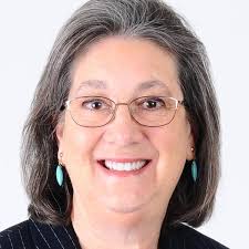 How to determine nutrition facts for fresh food?