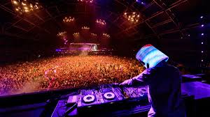 Aunque por ahora no hay fechas. S0sjzd5ic7d2um
