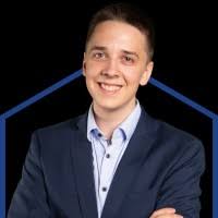 20+ "Lucas Jacoby" profiles