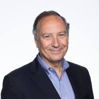 Transportation and Logistics Advisors, LLC Information