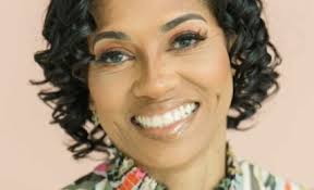 Meet Tomas Altamirano