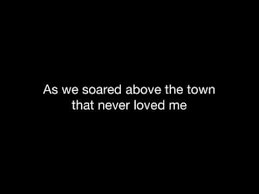 Lost Boy Ruth B Lyrics Lost Boy Ruth B Lost Boys Lyrics