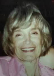 Carolyn Hardison Partridge Obituary (2025)