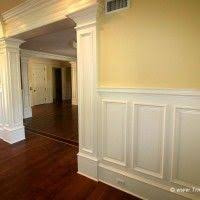 Open 7 am to midnight, 7 days a week. Trim Team Nj Woodwork Fireplace Mantles Home Improvement Wainscoting Styles Wainscoting Wainscoting Height