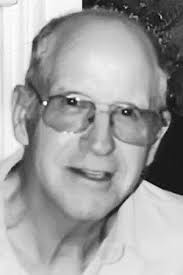 Obituary: David Davis Pooler