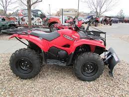 18 Kodiak Ideas Kodiak Yamaha Atv