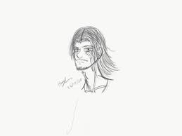 We have got 26 images about eren s4 hairstyle images, photos, pictures, backgrounds, and more. My Rendition Of S4 Eren Yeager Could I Get Some Feedback Pls I M A Beginner At Drawing Thanks Titanfolk