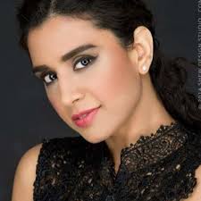 Road to the 2019 International Lineman's Rodeo