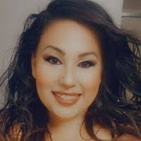 Christina Bledsoe's Instagram, Twitter & Facebook